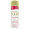 HT26 - Action Taches Gold Body Lotion 500ml